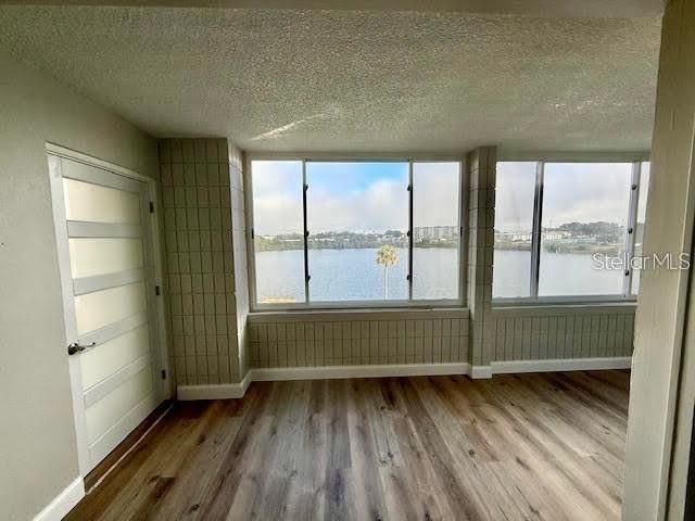 700 MIRROR TERRACE NW 404, Winter Haven, FL 33881