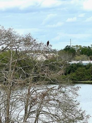 700 MIRROR TERRACE NW 404, Winter Haven, FL 33881