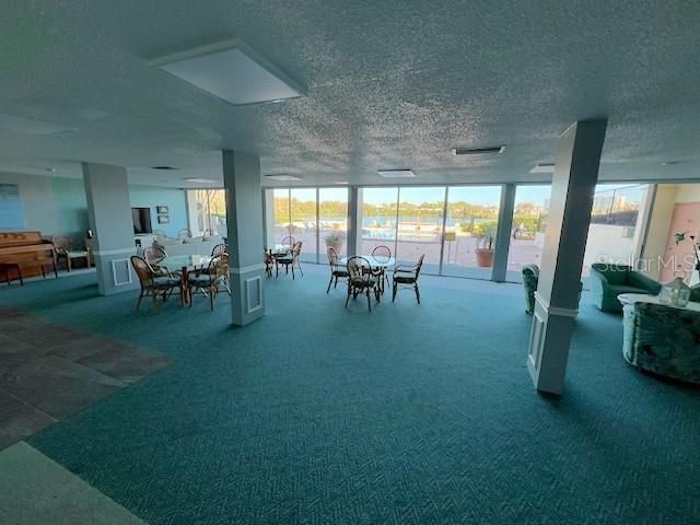 700 MIRROR TERRACE NW 404, Winter Haven, FL 33881