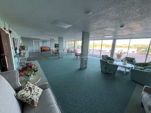 700 MIRROR TERRACE NW 404, Winter Haven, FL 33881