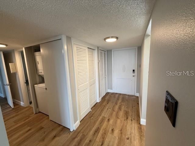 700 MIRROR TERRACE NW 404, Winter Haven, FL 33881