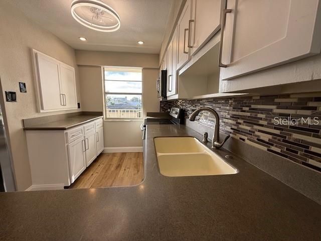 700 MIRROR TERRACE NW 404, Winter Haven, FL 33881