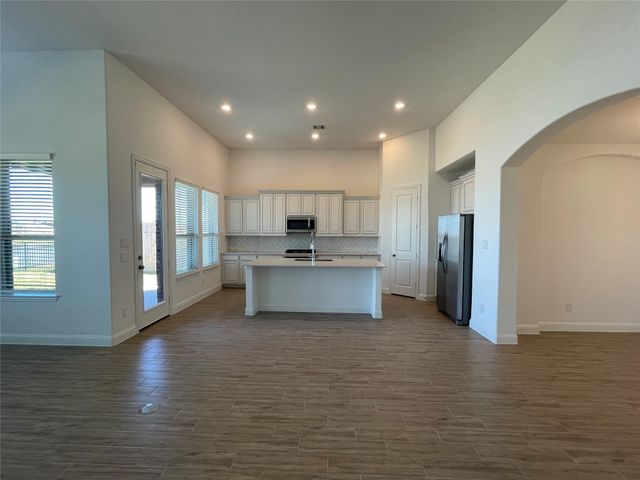 29806 Cherry Vine Road, Katy, TX 77494