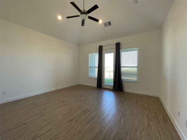 29806 Cherry Vine Road, Katy, TX 77494