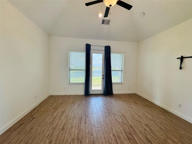 29806 Cherry Vine Road, Katy, TX 77494