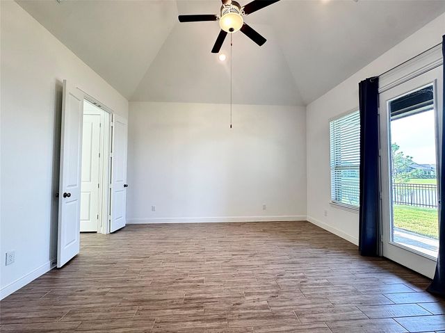 29806 Cherry Vine Road, Katy, TX 77494