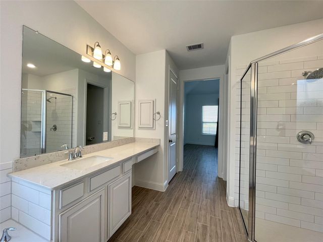 29806 Cherry Vine Road, Katy, TX 77494