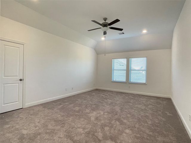 29806 Cherry Vine Road, Katy, TX 77494