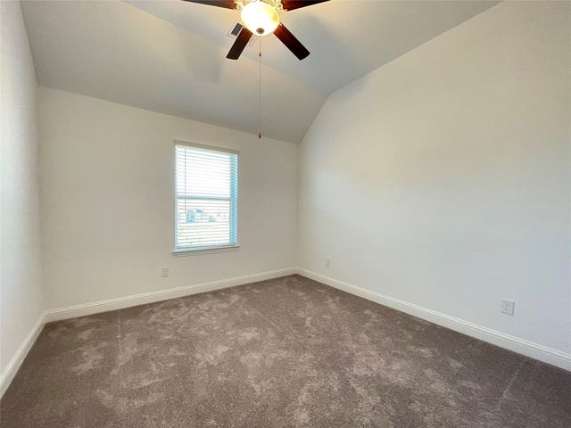 29806 Cherry Vine Road, Katy, TX 77494