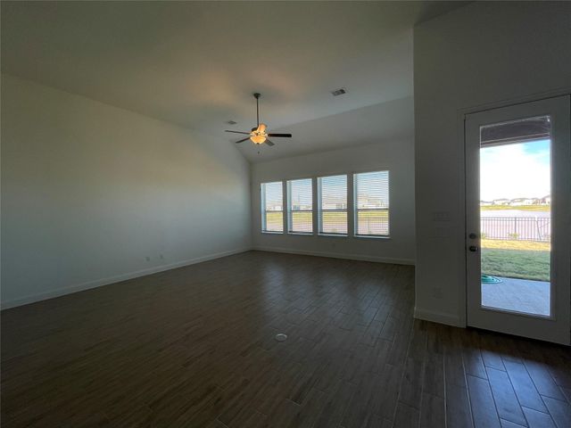 29806 Cherry Vine Road, Katy, TX 77494