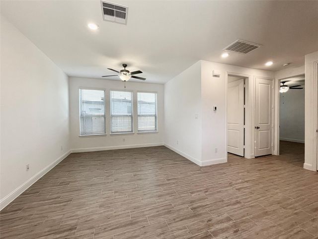 29806 Cherry Vine Road, Katy, TX 77494