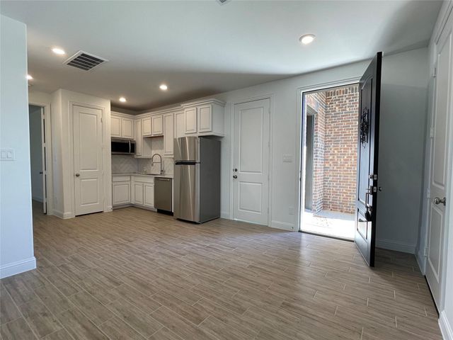 29806 Cherry Vine Road, Katy, TX 77494