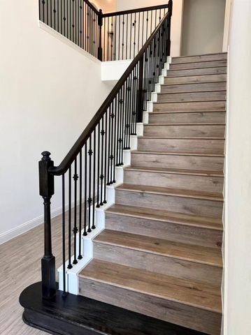 29806 Cherry Vine Road, Katy, TX 77494