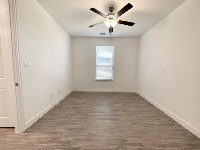 29806 Cherry Vine Road, Katy, TX 77494