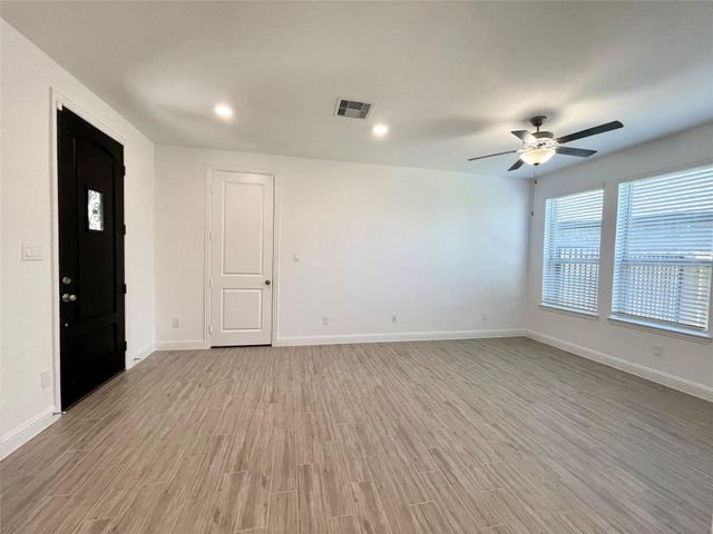29806 Cherry Vine Road, Katy, TX 77494