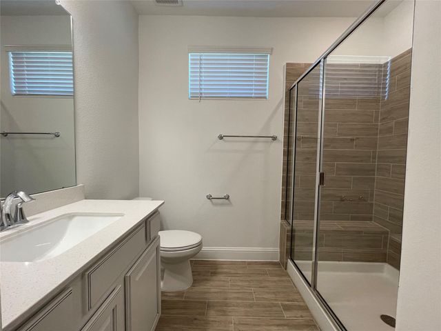 29806 Cherry Vine Road, Katy, TX 77494