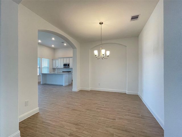 29806 Cherry Vine Road, Katy, TX 77494
