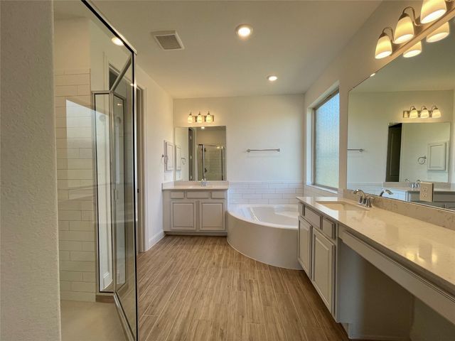 29806 Cherry Vine Road, Katy, TX 77494