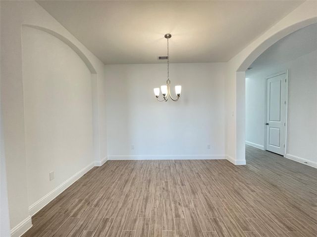 29806 Cherry Vine Road, Katy, TX 77494