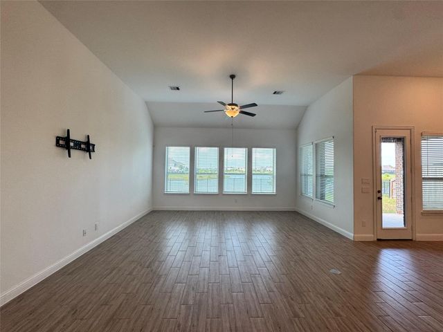 29806 Cherry Vine Road, Katy, TX 77494