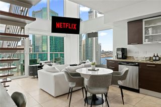 41 SE 5th St 1901, Miami, FL 33131