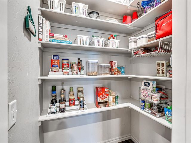1614 Skyler Way, Norman, OK 73072