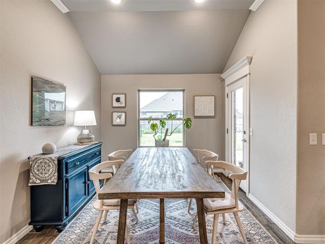 1614 Skyler Way, Norman, OK 73072