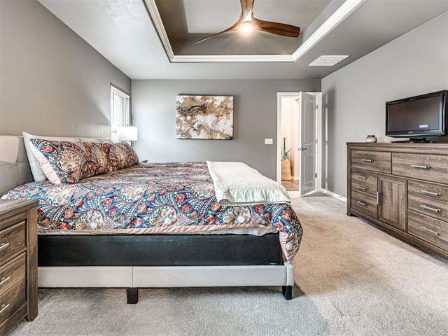 1614 Skyler Way, Norman, OK 73072