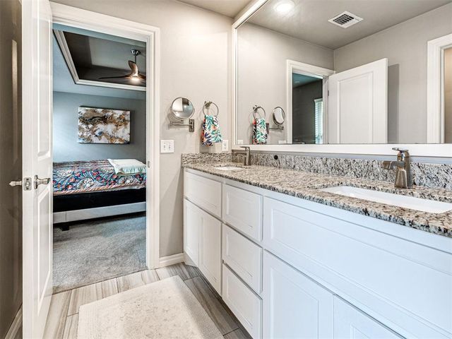 1614 Skyler Way, Norman, OK 73072