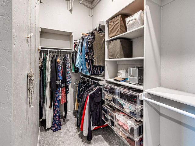 1614 Skyler Way, Norman, OK 73072
