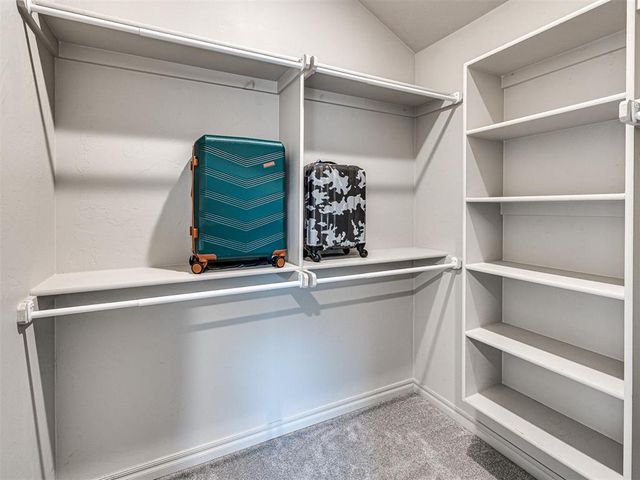 1614 Skyler Way, Norman, OK 73072