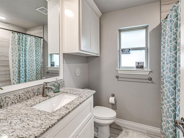 1614 Skyler Way, Norman, OK 73072