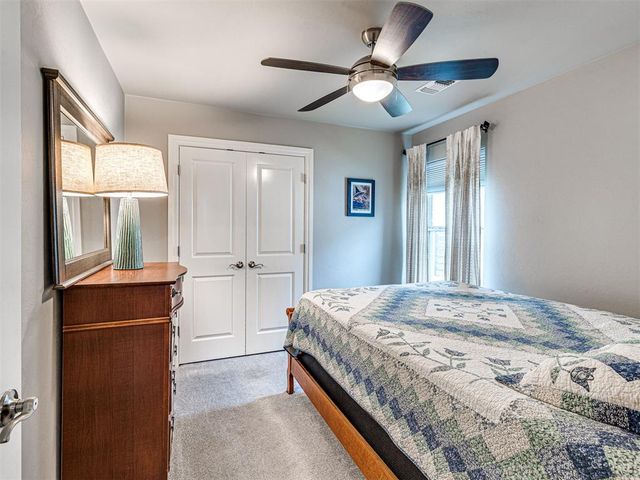 1614 Skyler Way, Norman, OK 73072