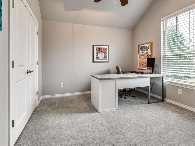 1614 Skyler Way, Norman, OK 73072