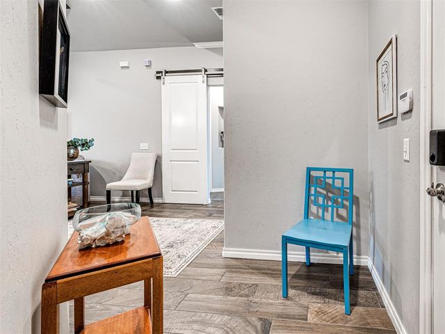 1614 Skyler Way, Norman, OK 73072