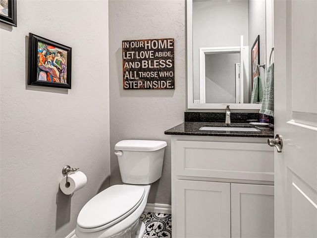 1614 Skyler Way, Norman, OK 73072