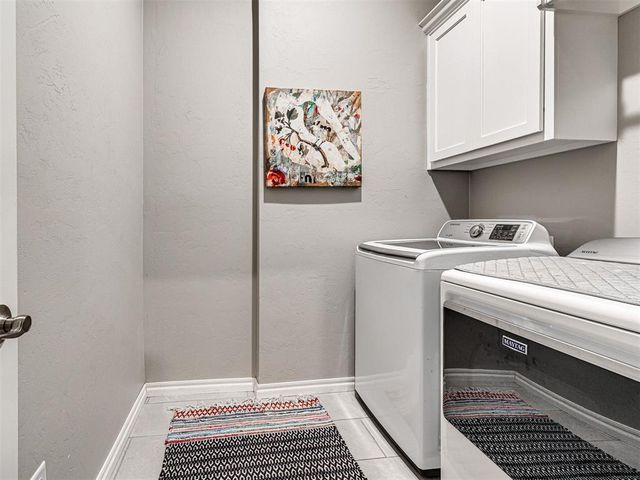 1614 Skyler Way, Norman, OK 73072
