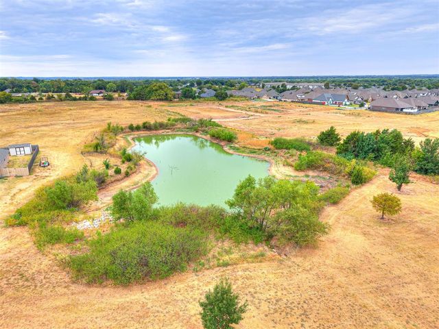 1614 Skyler Way, Norman, OK 73072