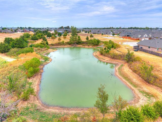 1614 Skyler Way, Norman, OK 73072