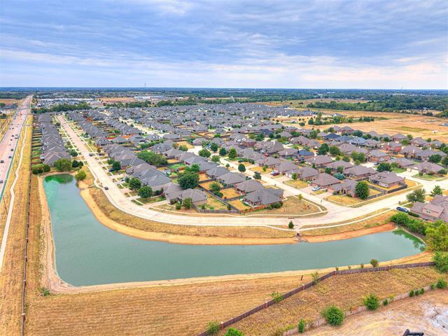 1614 Skyler Way, Norman, OK 73072