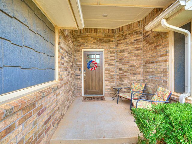 1614 Skyler Way, Norman, OK 73072