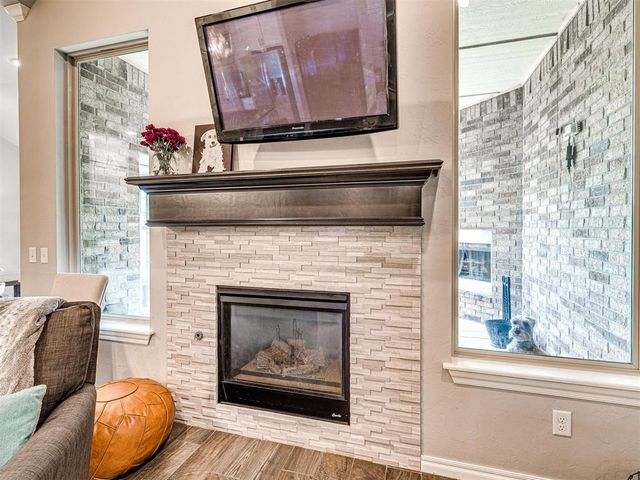 1614 Skyler Way, Norman, OK 73072