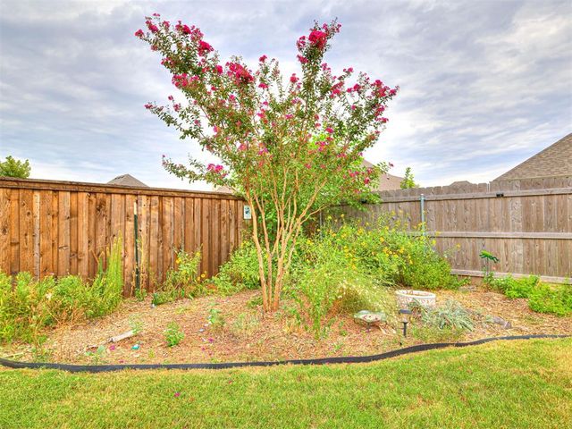 1614 Skyler Way, Norman, OK 73072