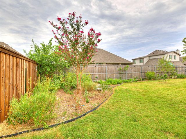 1614 Skyler Way, Norman, OK 73072