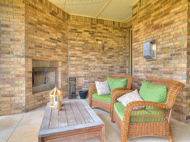 1614 Skyler Way, Norman, OK 73072