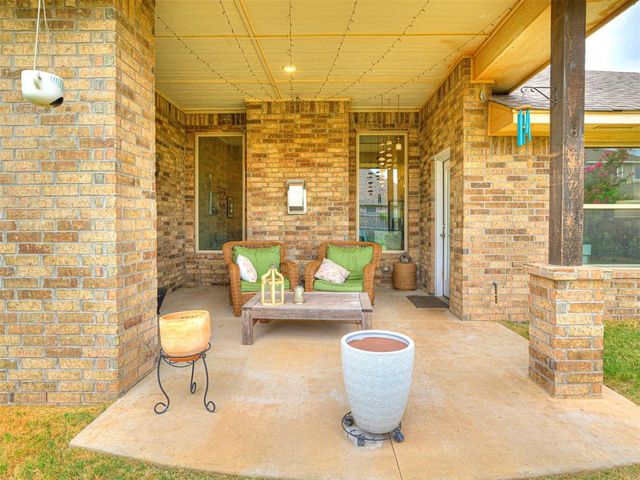1614 Skyler Way, Norman, OK 73072