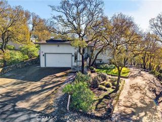 19448 Deer Hill, Hidden Valley Lake, CA 95467