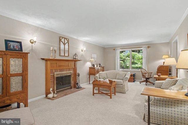 2708 RAYNHAM CT, Baldwin, MD 21013