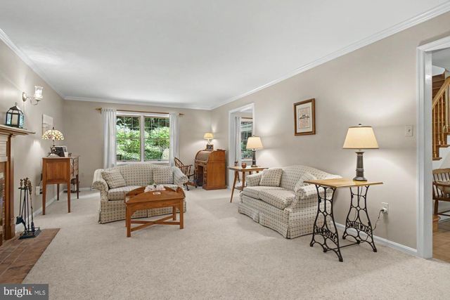 2708 RAYNHAM CT, Baldwin, MD 21013