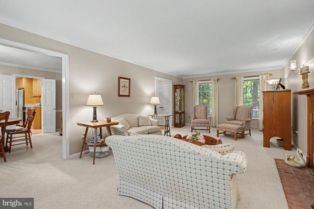 2708 RAYNHAM CT, Baldwin, MD 21013